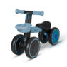 blinky_blue_31006030045__8-1786168684-KpNfYj