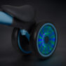 blinky_blue_31006030045__9-1786168687-sX3gKb