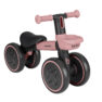 blinky_pink_31006030044__1-1786168896-ykyeah