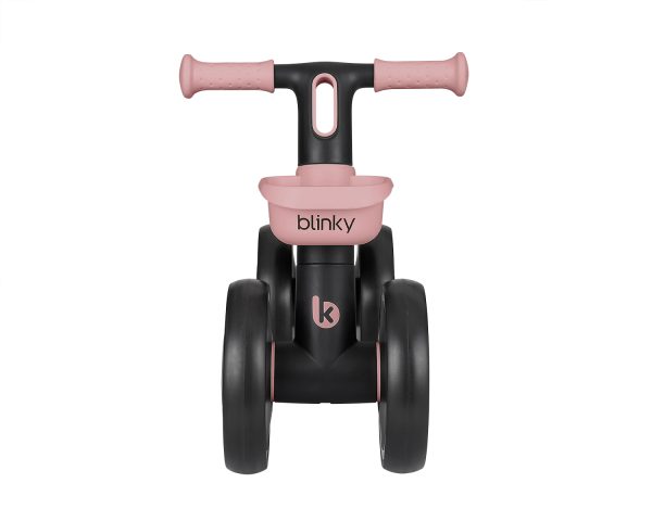 blinky_pink_31006030044__2-1786168898-PPfLQb blinky_pink_31006030044__2-1786168898-PPfLQb