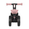 blinky_pink_31006030044__2-1786168898-PPfLQb