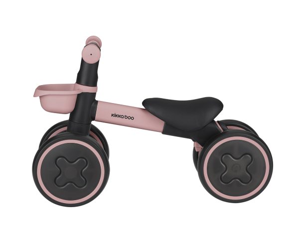blinky_pink_31006030044__3-1786168900-R1LCTs blinky_pink_31006030044__3-1786168900-R1LCTs