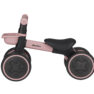 blinky_pink_31006030044__3-1786168900-R1LCTs