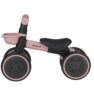 blinky_pink_31006030044__4-1786168902-QigC6A