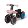 blinky_pink_31006030044__8-1786168909-wMvWeL