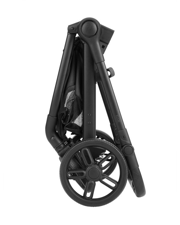 eloe_black_31001010284__14-1785909242-8RtGGY eloe_black_31001010284__14-1785909242-8RtGGY