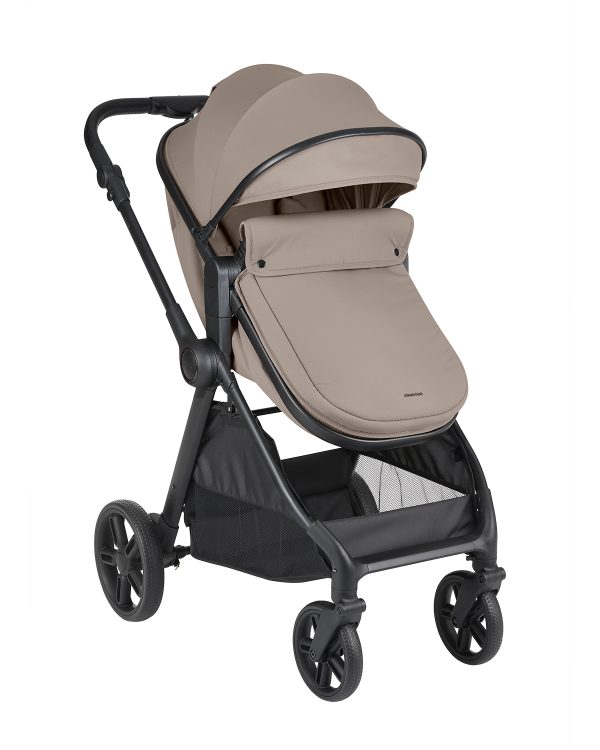 eloe_dark_beige_31001010286__2-1785909114-1ckAAm eloe_dark_beige_31001010286__2-1785909114-1ckAAm