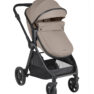 eloe_dark_beige_31001010286__2-1785909114-1ckAAm