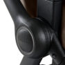eloe_dark_beige_31001010286__26-1785909144-XboLQr