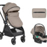 eloe_dark_beige_31001010286__27-1785909112-MeLz6D