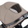 eloe_dark_beige_31001010286__9-1785909135-w86o8W