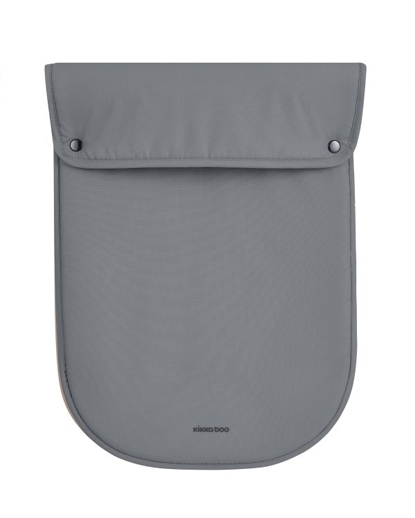 eloe_dark_grey_31001010285__22-1785909014-5Kjrxg eloe_dark_grey_31001010285__22-1785909014-5Kjrxg