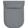 eloe_dark_grey_31001010285__22-1785909014-5Kjrxg
