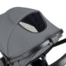 eloe_dark_grey_31001010285__9-1785908989-0rxoEm