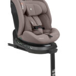 i-orbit_mocha_31002100111__1-1785908909-2iGcjg