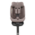 i-orbit_mocha_31002100111__3-1785908913-FK7eiZ
