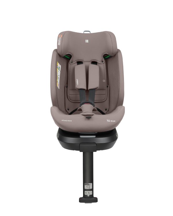 i-orbit_mocha_31002100111__3-1785908913-FK7eiZ i-orbit_mocha_31002100111__3-1785908913-FK7eiZ