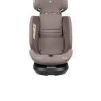i-orbit_mocha_31002100111__4-1785908915-aD6WyL
