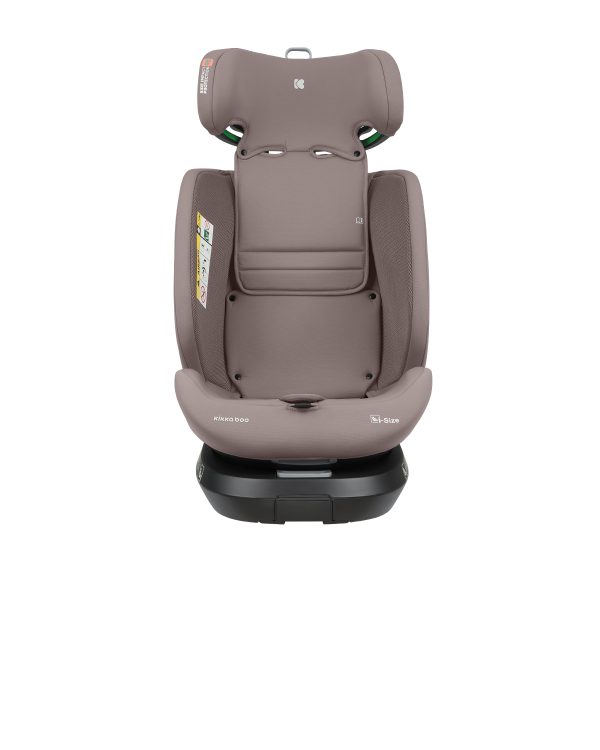 i-orbit_mocha_31002100111__4-1785908915-aD6WyL i-orbit_mocha_31002100111__4-1785908915-aD6WyL