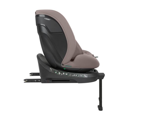 i-orbit_mocha_31002100111__6-1785908919-rGdgWj i-orbit_mocha_31002100111__6-1785908919-rGdgWj
