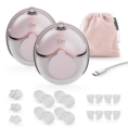 mamaflow-double-pink-1787194054-DySe76