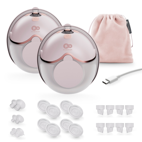 mamaflow-double-pink-1787194054-DySe76 mamaflow-double-pink-1787194054-DySe76