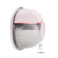 mamaflow-double-pink-3-1787194050-J3loUr