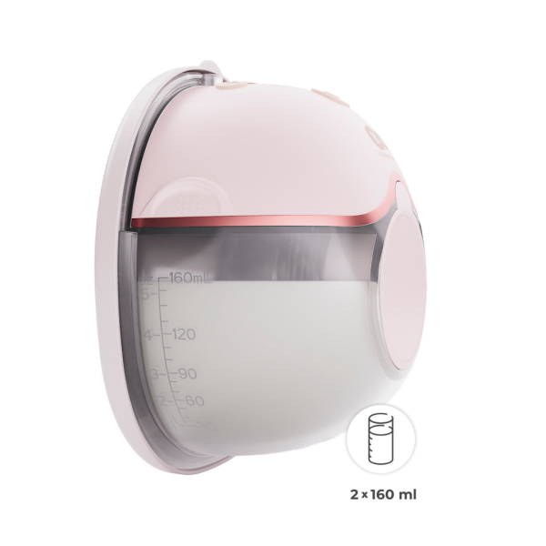 mamaflow-double-pink-3-1787194050-J3loUr
