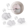 mamaflow-double-pink-4-1787194065-9Y1hid