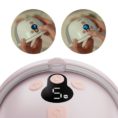 mamaflow-double-pink-5-1787194063-vdCXUz