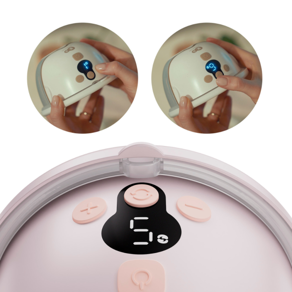 mamaflow-double-pink-5-1787194063-vdCXUz mamaflow-double-pink-5-1787194063-vdCXUz