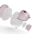 mamaflow-double-pink-6-1787194061-brjgye