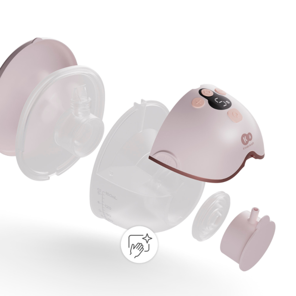mamaflow-double-pink-6-1787194061-brjgye mamaflow-double-pink-6-1787194061-brjgye