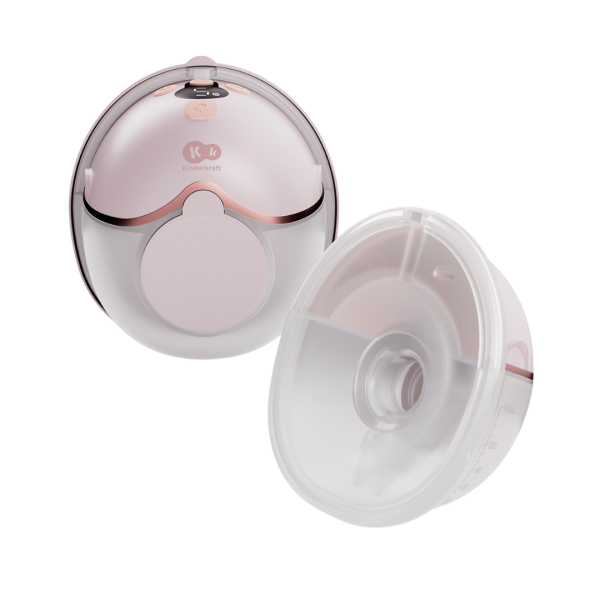 mamaflow-double-pink-7-1787194059-UifYtZ mamaflow-double-pink-7-1787194059-UifYtZ
