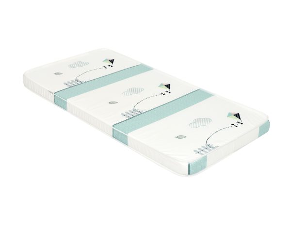 mattress_fantasia_plus_60x120x6cm_cat_lovely_day_41107030161_1-1786686412-lbsyUt mattress_fantasia_plus_60x120x6cm_cat_lovely_day_41107030161_1-1786686412-lbsyUt