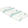 mattress_fantasia_plus_60x120x6cm_cat_lovely_day_41107030161_1-1786686412-lbsyUt