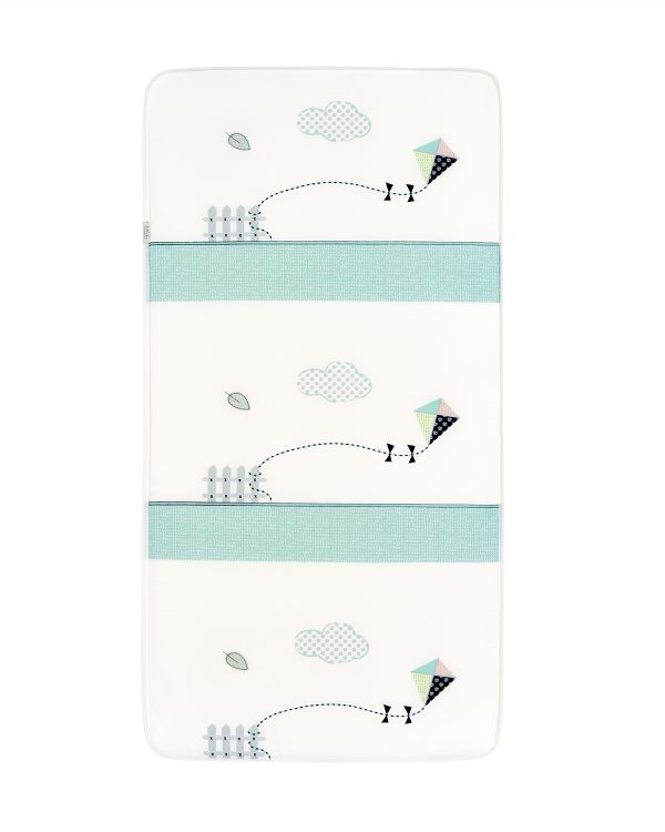 mattress_fantasia_plus_60x120x6cm_cat_lovely_day_41107030161_2-1786686414-luNAen mattress_fantasia_plus_60x120x6cm_cat_lovely_day_41107030161_2-1786686414-luNAen