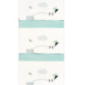 mattress_fantasia_plus_60x120x6cm_cat_lovely_day_41107030161_2-1786686414-luNAen
