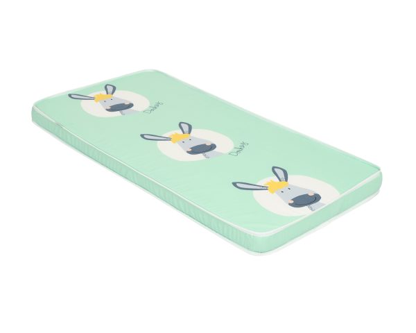 mattress_fantasia_plus_60x120x6cm_new_friends_41107030137_1-1786686475-YF8a2G