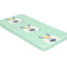 mattress_fantasia_plus_60x120x6cm_new_friends_41107030137_1-1786686475-YF8a2G