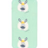 mattress_fantasia_plus_60x120x6cm_new_friends_41107030137_2-1786686477-doiaTO