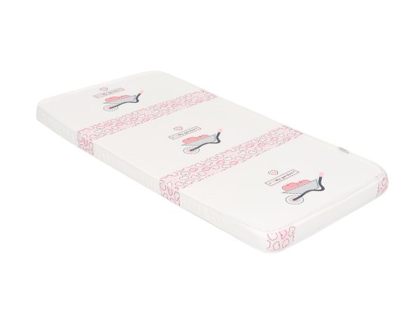 mattress_fantasia_plus_60x120x6cm_pink_bunny_41107030144_1-1786686373-PuK62L