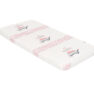 mattress_fantasia_plus_60x120x6cm_pink_bunny_41107030144_1-1786686373-PuK62L