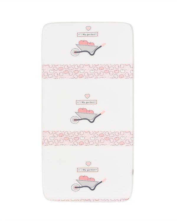 mattress_fantasia_plus_60x120x6cm_pink_bunny_41107030144_2-1786686375-olk6mE mattress_fantasia_plus_60x120x6cm_pink_bunny_41107030144_2-1786686375-olk6mE