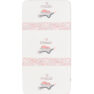 mattress_fantasia_plus_60x120x6cm_pink_bunny_41107030144_2-1786686375-olk6mE
