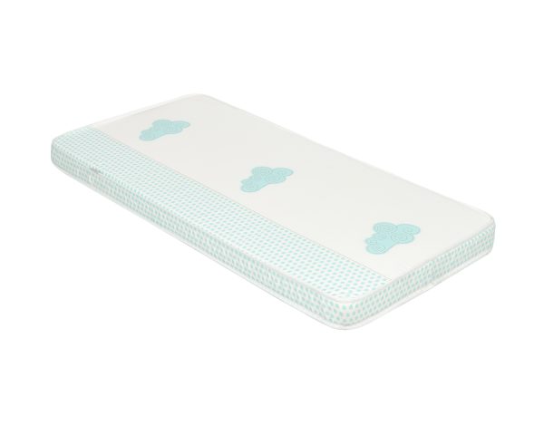 mattress_fantasia_plus_60x120x6cm_puppy_on_balloon_41107030158_1-1786686381-ejqoYF