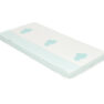 mattress_fantasia_plus_60x120x6cm_puppy_on_balloon_41107030158_1-1786686381-ejqoYF