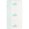 mattress_fantasia_plus_60x120x6cm_puppy_on_balloon_41107030158_2-1786686384-KtPNwi