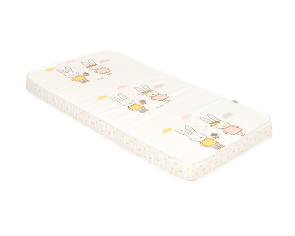 mattress_fantasia_plus_60x120x6cm_rabbits_in_love_41107030147_1-1786686403-CHFDXu