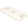 mattress_fantasia_plus_60x120x6cm_rabbits_in_love_41107030147_1-1786686403-CHFDXu